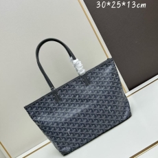 Goyard Shopping Bags